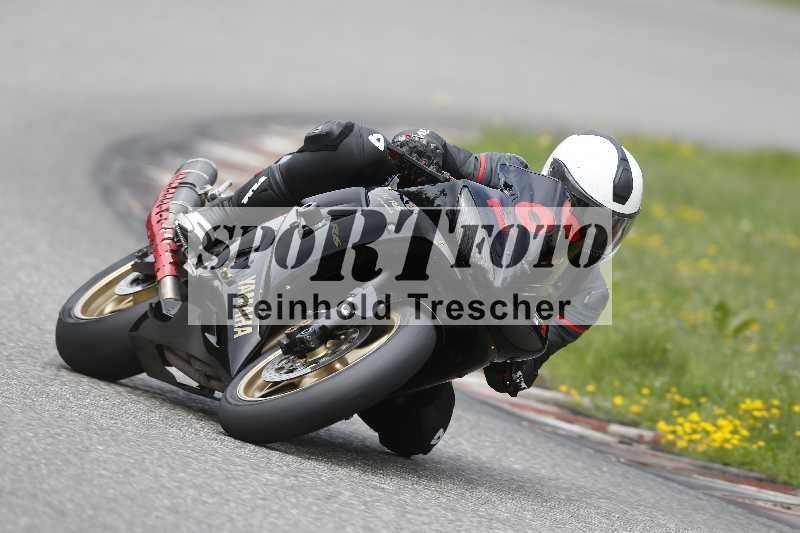 /34 25.07.2025 Speer Racing ADR/Gruppe rot/106